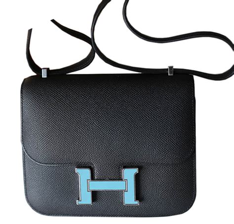 hermes constance 18 vs 19|Hermes constance long wallet price.